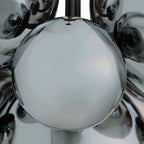 Montrose Chandelier DSC10 detail view