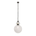 Rosemont Large Pendant DSC12 main product view