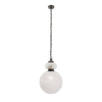 Rosemont Large Pendant DSC12 main product view