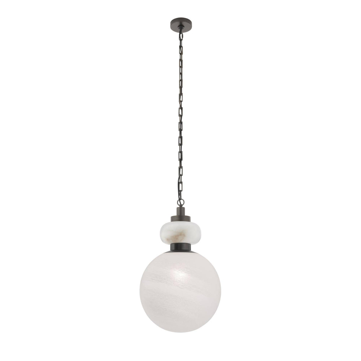 Rosemont Large Pendant DSC12 main product view