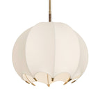 Lunaria Pendant DSC17 product image