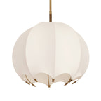 Lunaria Pendant DSC17 product image