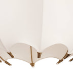Lunaria Pendant DSC17 product image