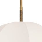 Lunaria Pendant DSC17 product image