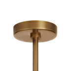 Lunaria Pendant DSC17 product image