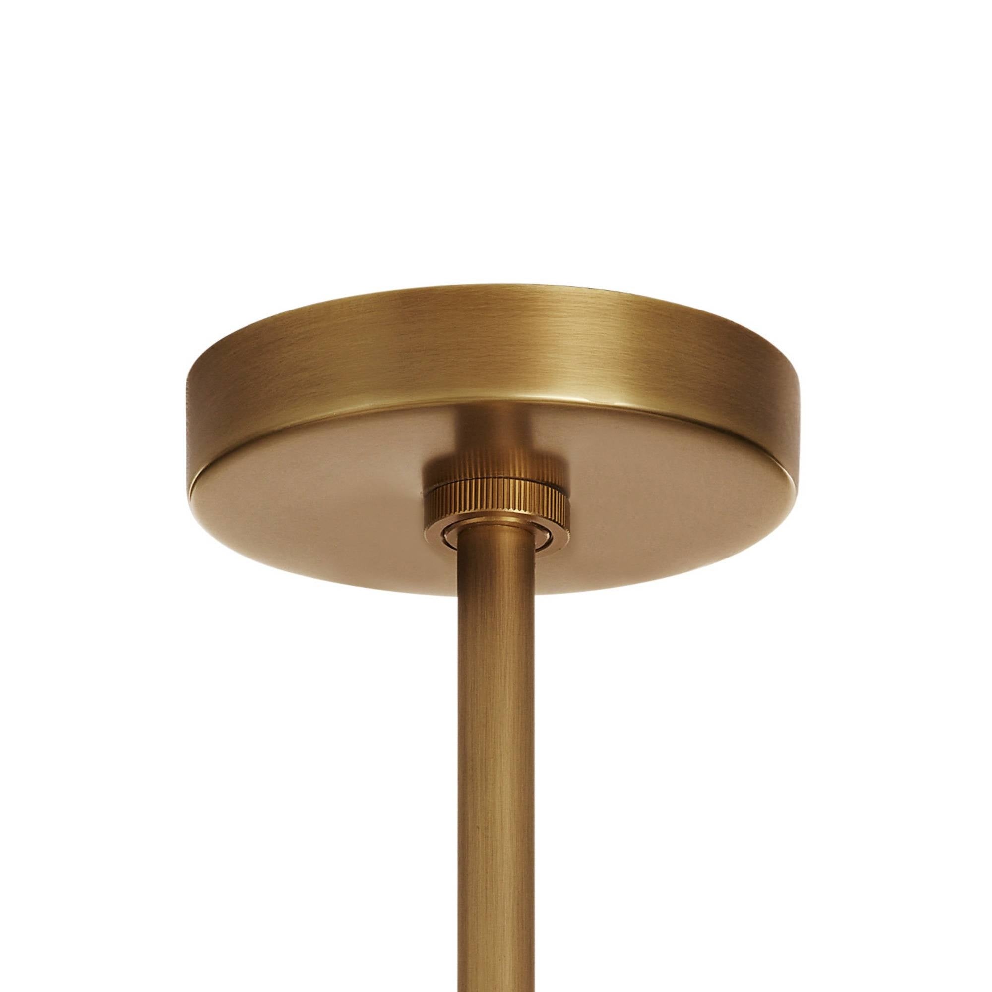 Lunaria Pendant DSC17 product image