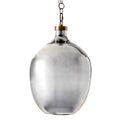 Trost Pendant DSI05 main product view