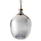 Trost Pendant DSI05 main product view