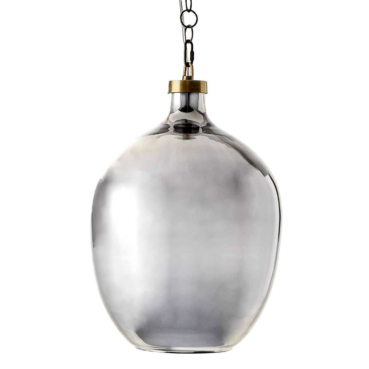 Trost Pendant DSI05 main product view