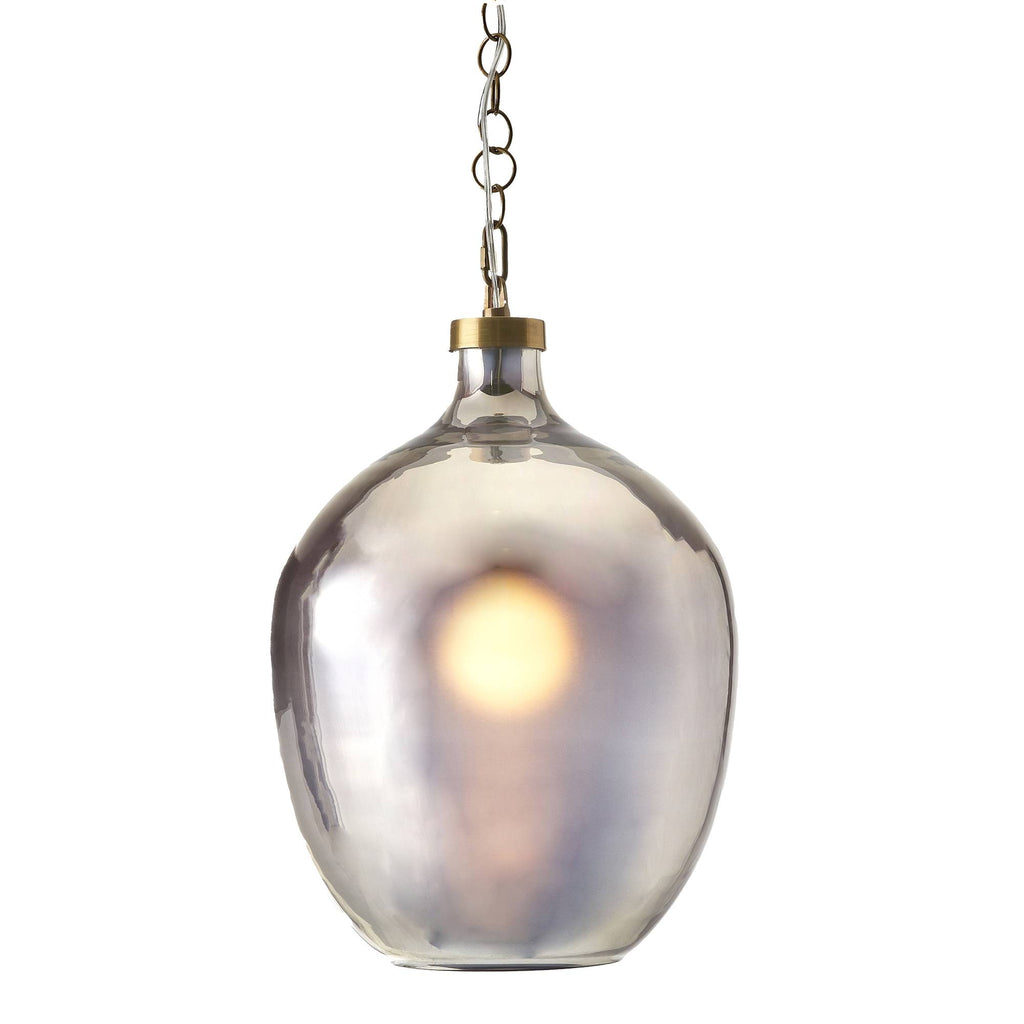 Trost Pendant DSI05 alternate product view