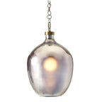 Trost Pendant DSI05 alternate product view
