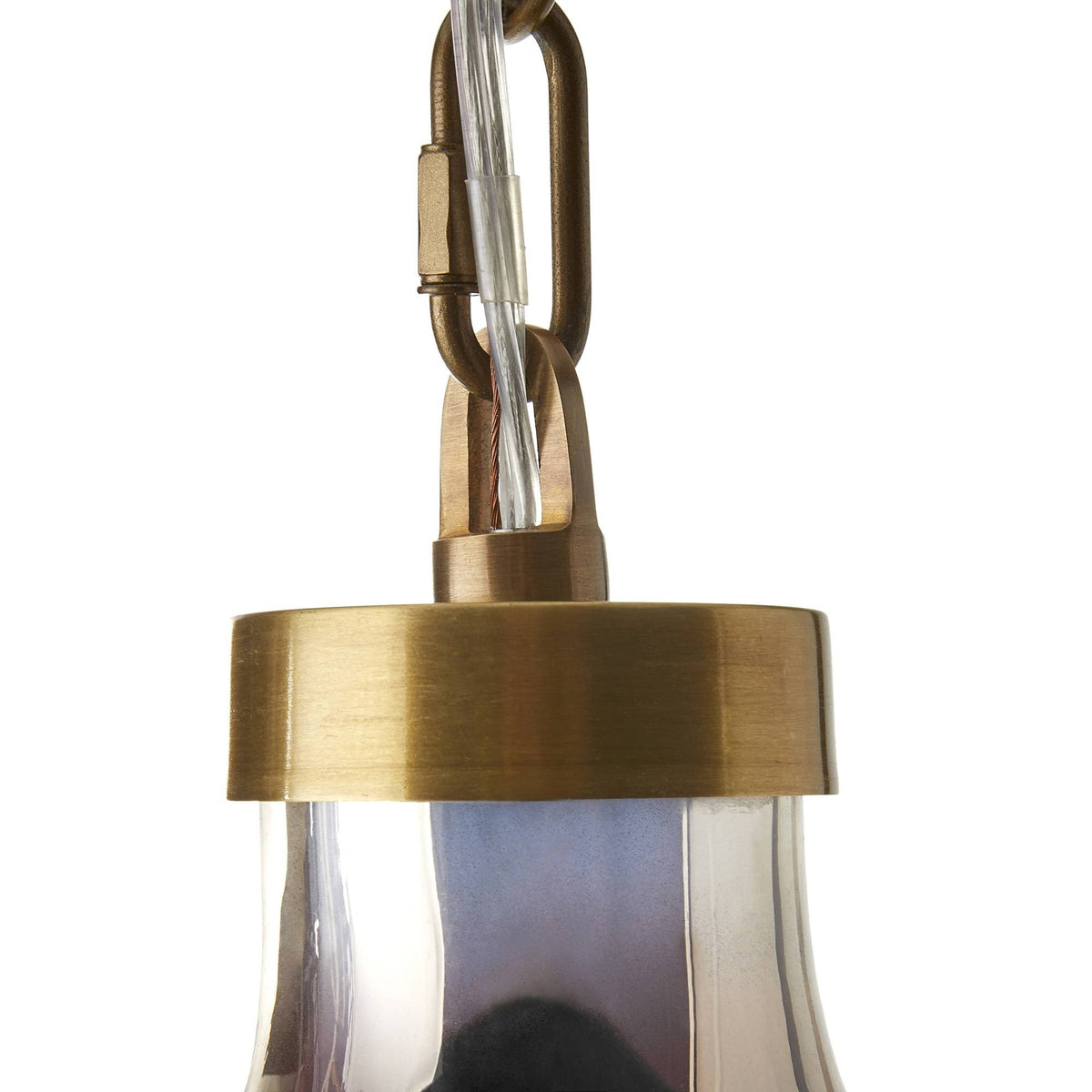 Trost Pendant DSI05 alternate product view