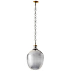 Trost Pendant DSI05 detail view