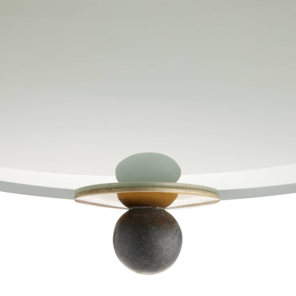 Fenton Pendant DSI09 detail view