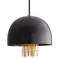 Giraldo Pendant DSI10 main product view