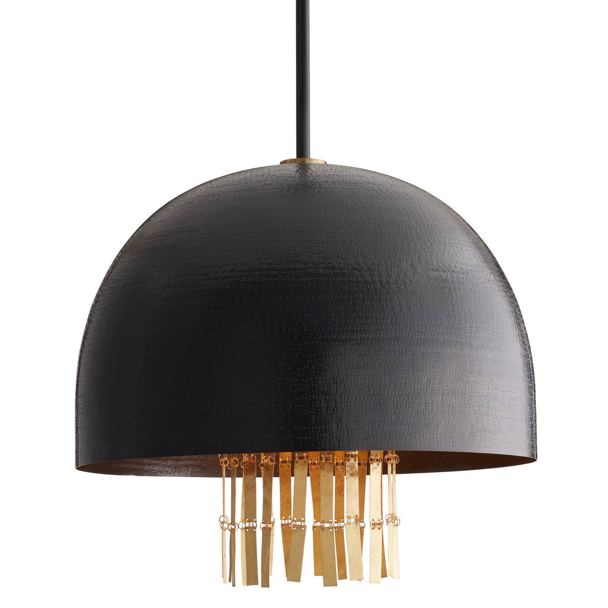Giraldo Pendant DSI10 main product view