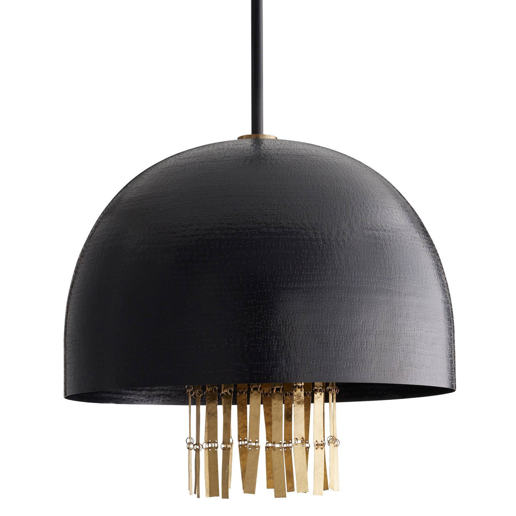 Giraldo Pendant DSI10 alternate product view