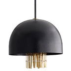 Giraldo Pendant DSI10 alternate product view