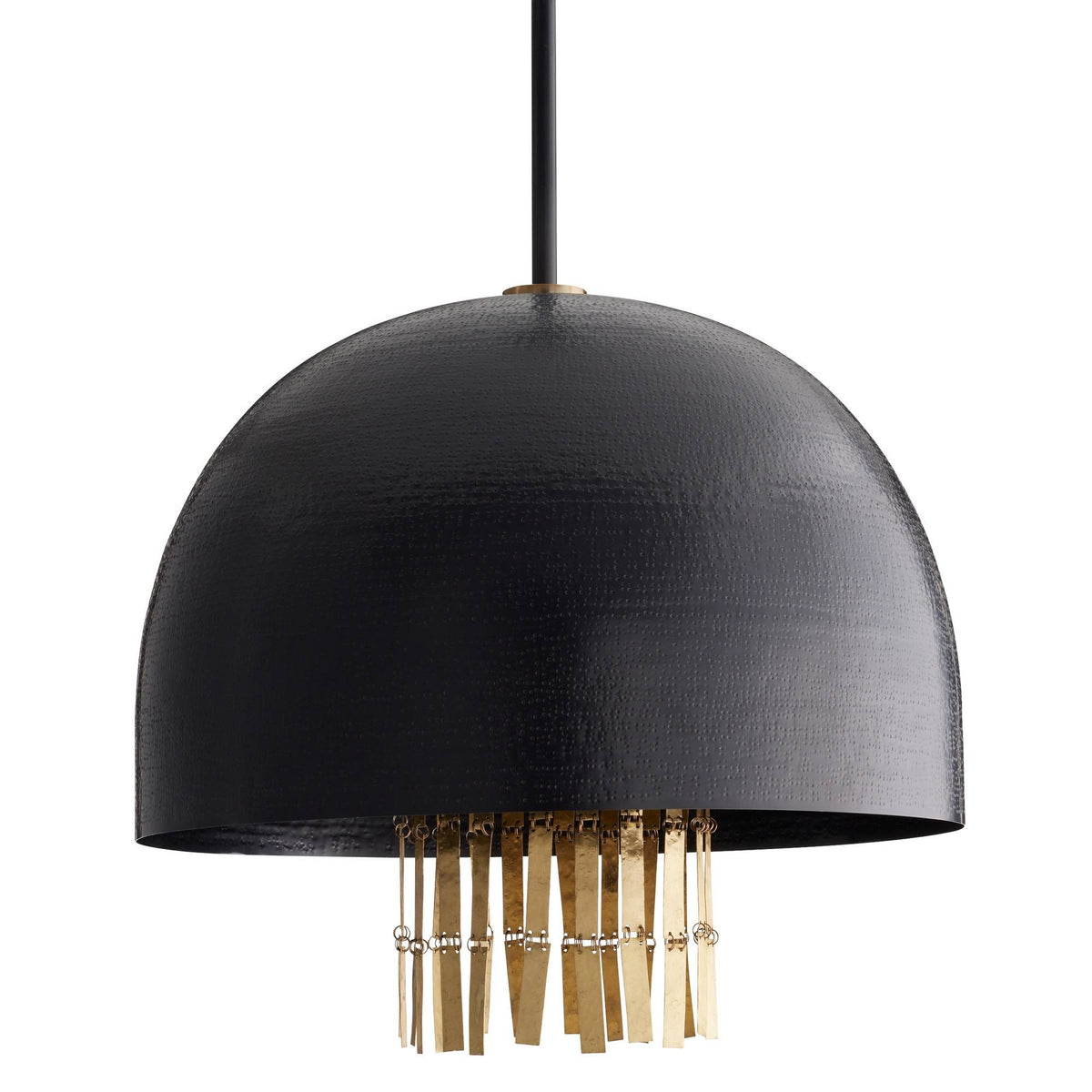Giraldo Pendant DSI10 alternate product view