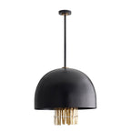 Giraldo Pendant DSI10 detail view