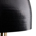 Giraldo Pendant DSI10 detail view