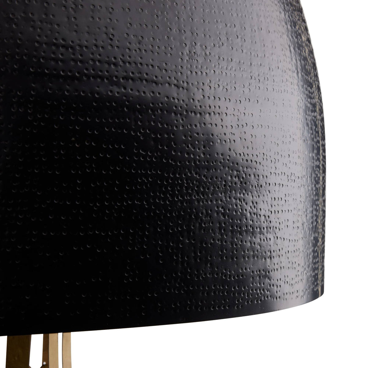 Giraldo Pendant DSI10 detail view