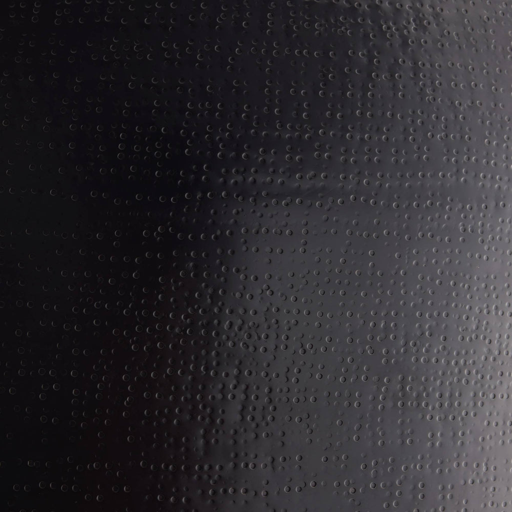 Giraldo Pendant DSI10 detail view