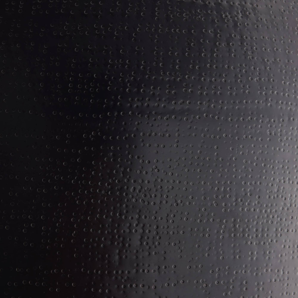 Giraldo Pendant DSI10 detail view