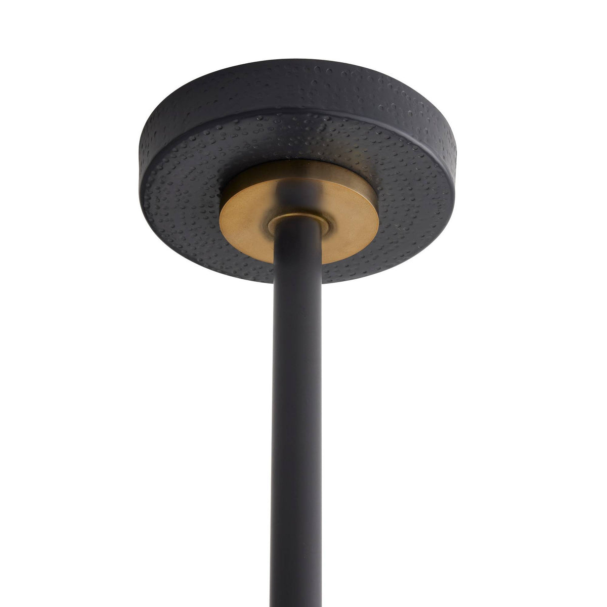 Giraldo Pendant DSI10 detail view