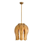 Judith Pendant DSI11 alternate product view
