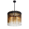 Maxton Chandelier DSI12 main product view