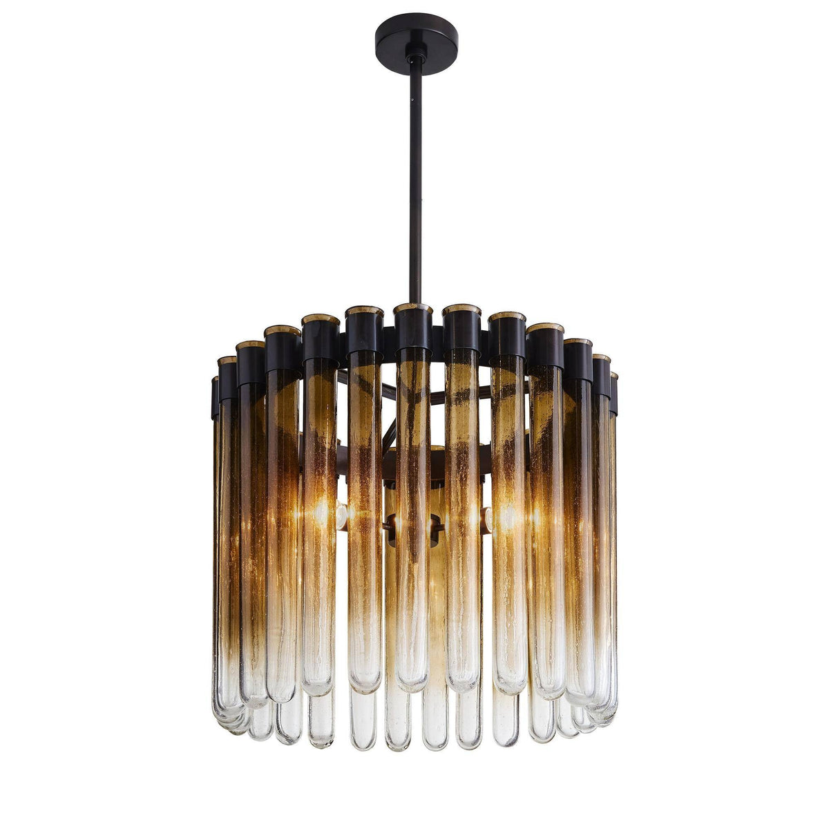 Maxton Chandelier DSI12 main product view