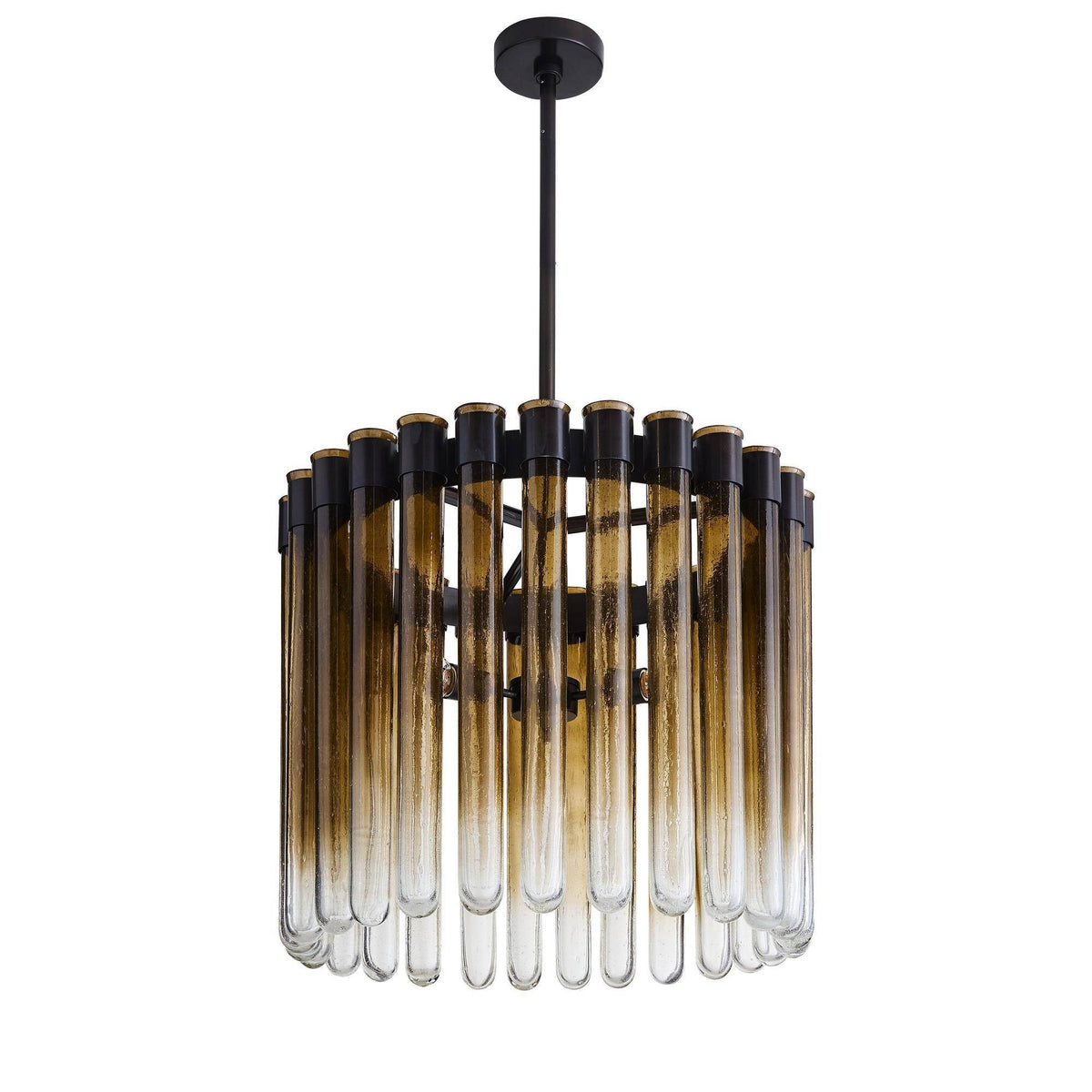 Maxton Chandelier DSI12 alternate product view
