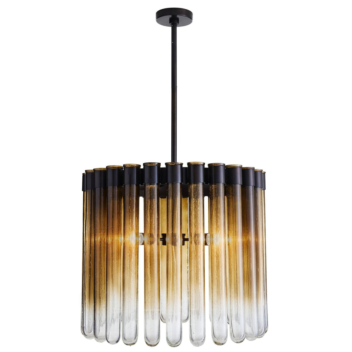 Maxton Chandelier DSI12 alternate product view