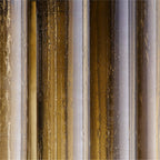Maxton Chandelier DSI12 detail view