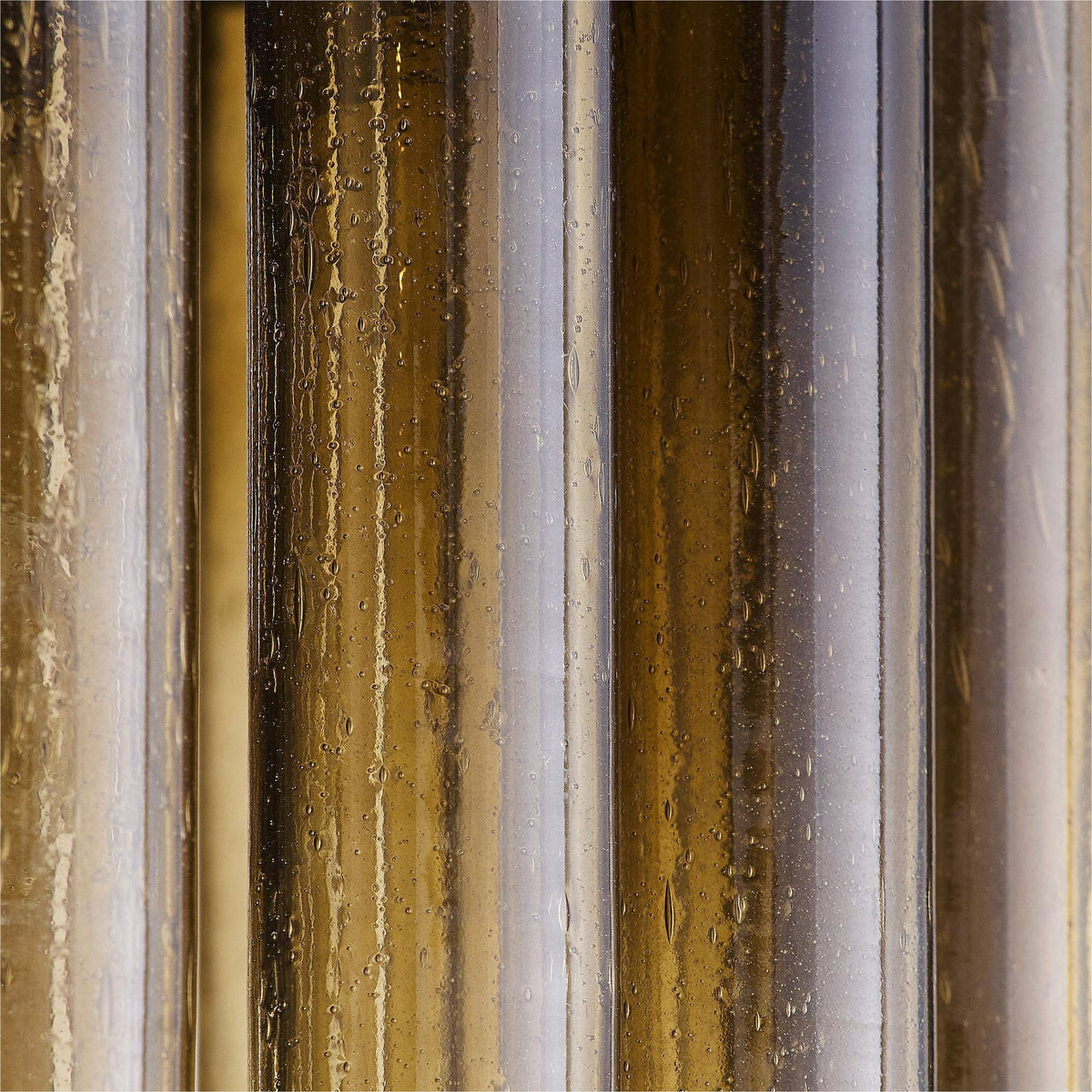 Maxton Chandelier DSI12 detail view