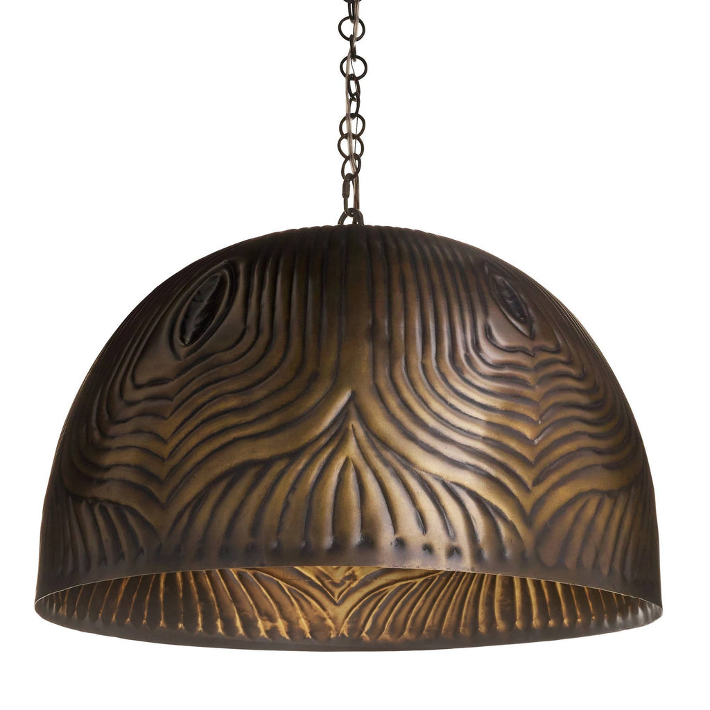 Micah Pendant DSI13 main product view