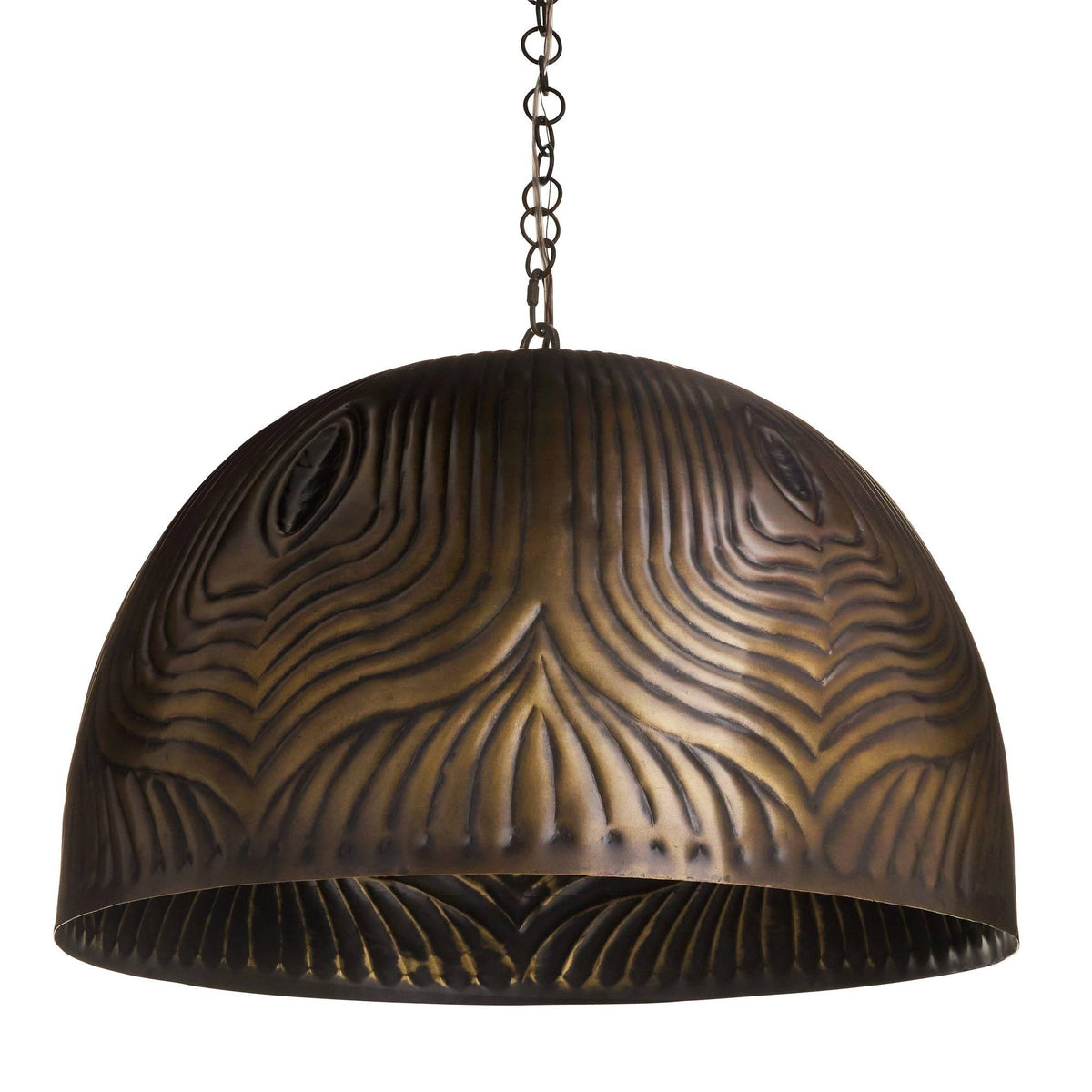 Micah Pendant DSI13 alternate product view