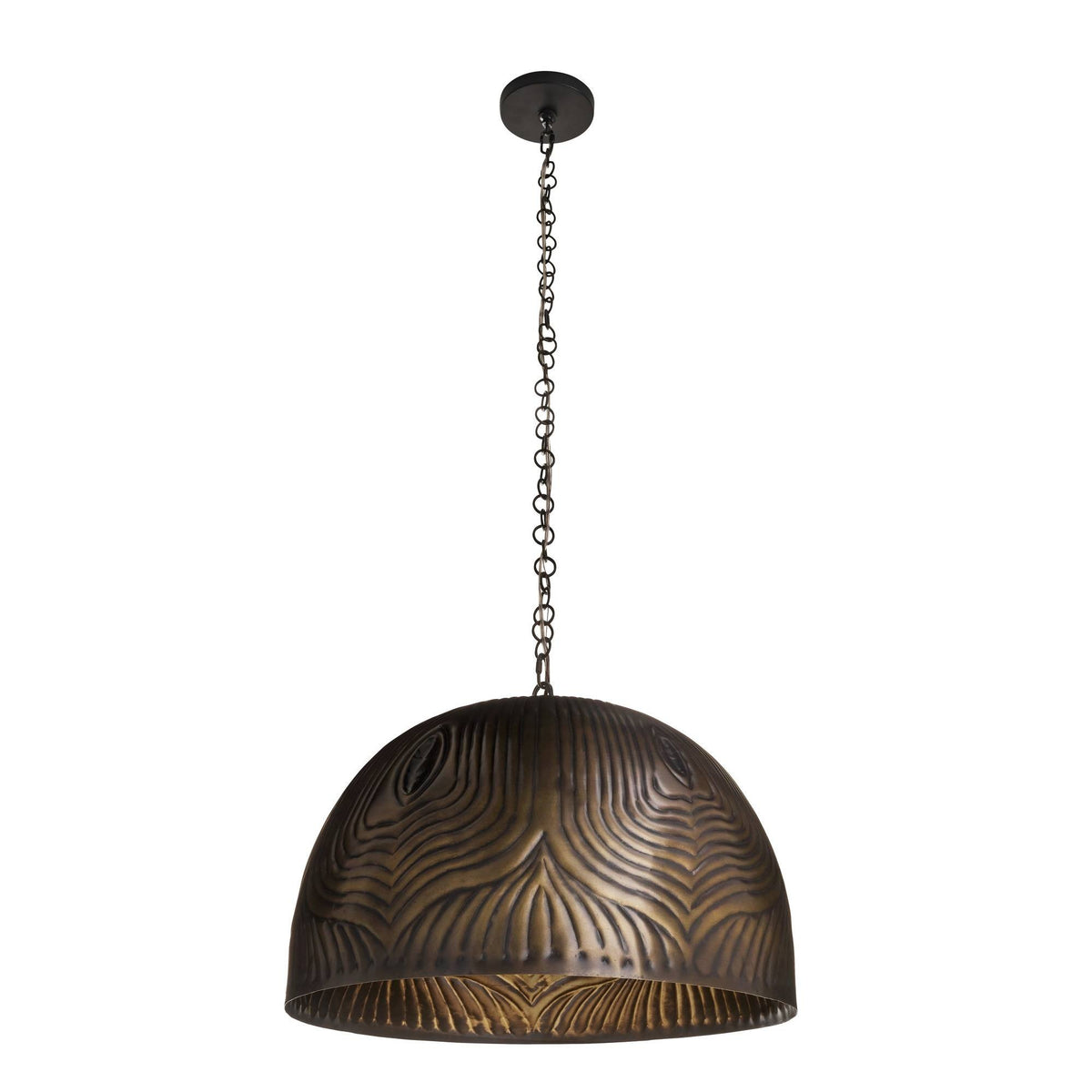 Micah Pendant DSI13 alternate product view