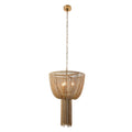 Yale Chandelier DSI14 main product view