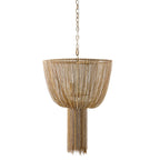 Yale Chandelier DSI14 alternate product view