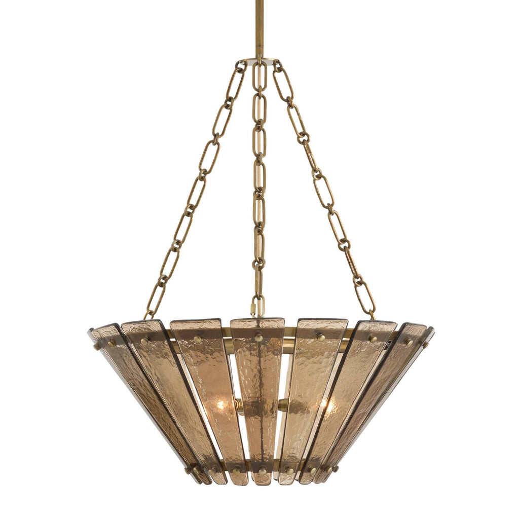 Decora Chandelier DSI16 main product view