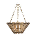 Decora Chandelier DSI16 main product view