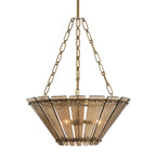 Decora Chandelier DSI16 main product view