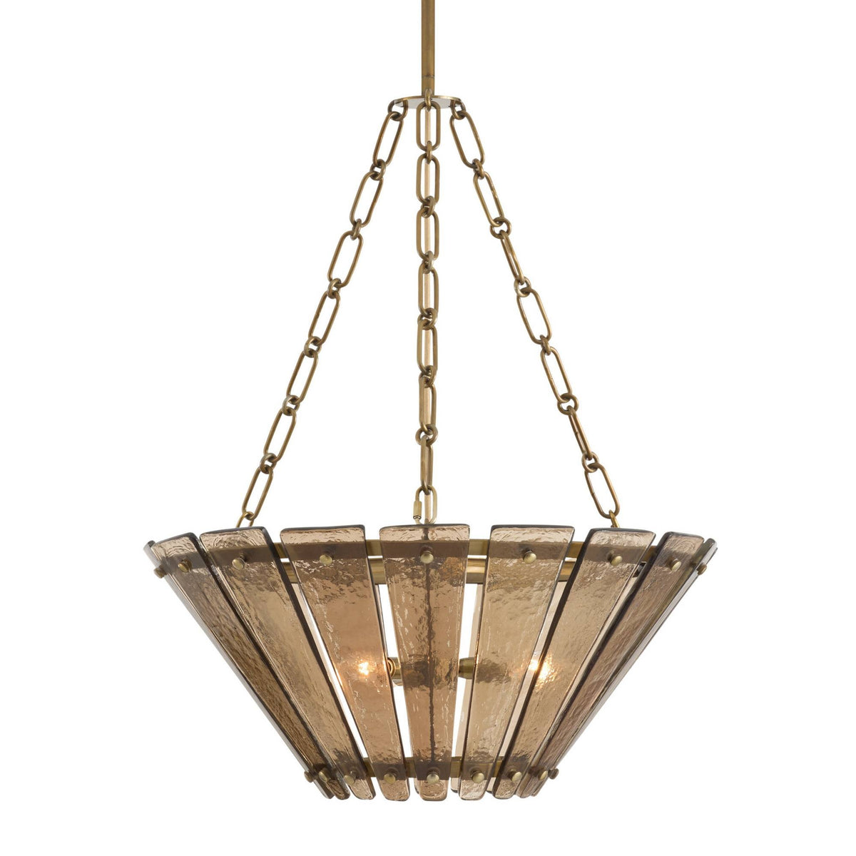 Decora Chandelier DSI16 main product view