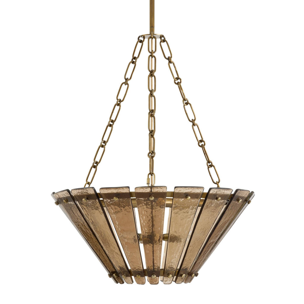 Decora Chandelier DSI16 alternate product view
