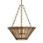 Decora Chandelier DSI16 alternate product view