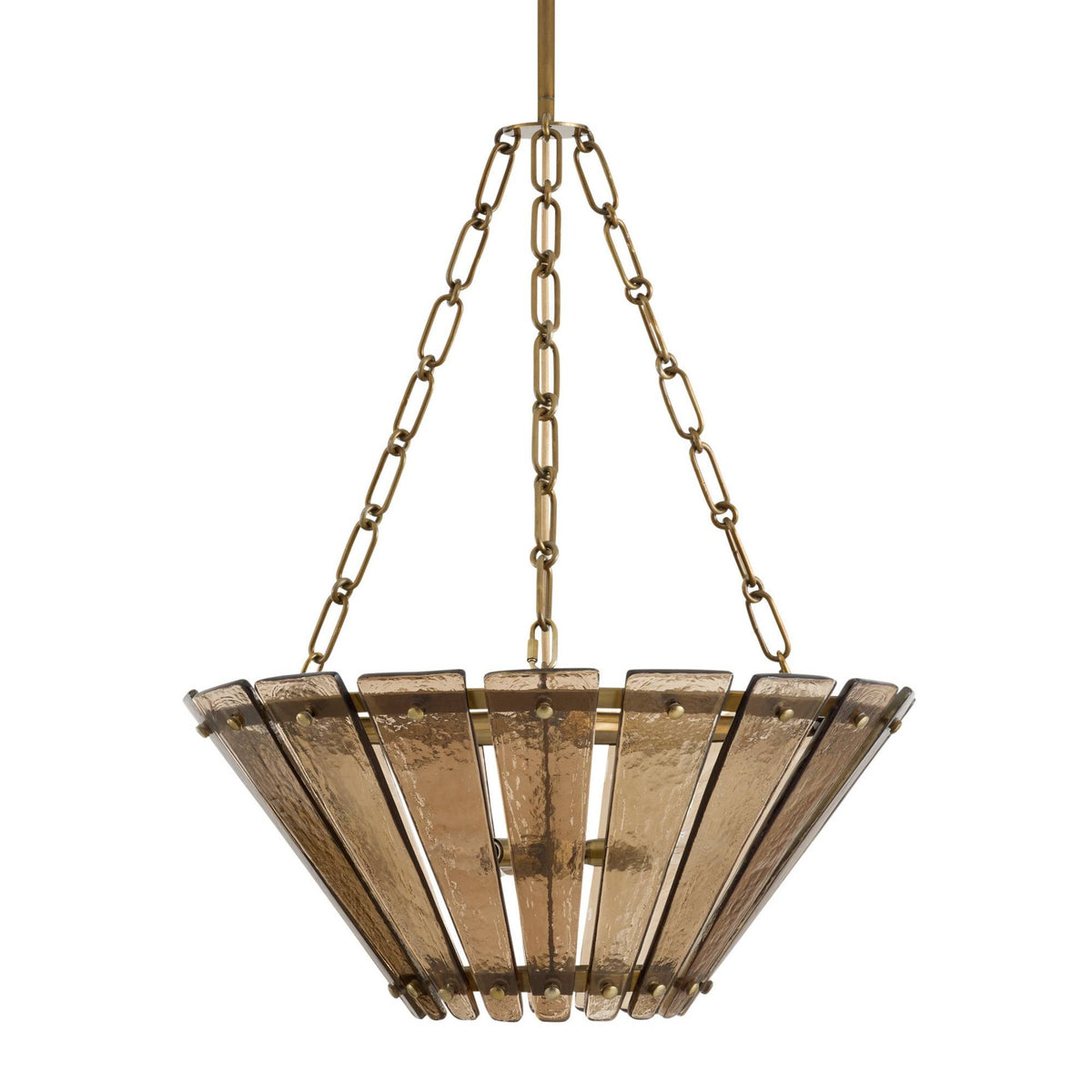 Decora Chandelier DSI16 alternate product view