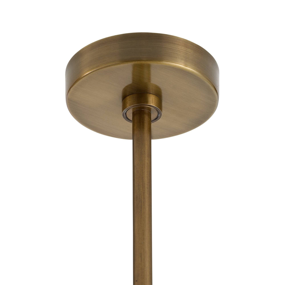 Decora Chandelier DSI16 detail view