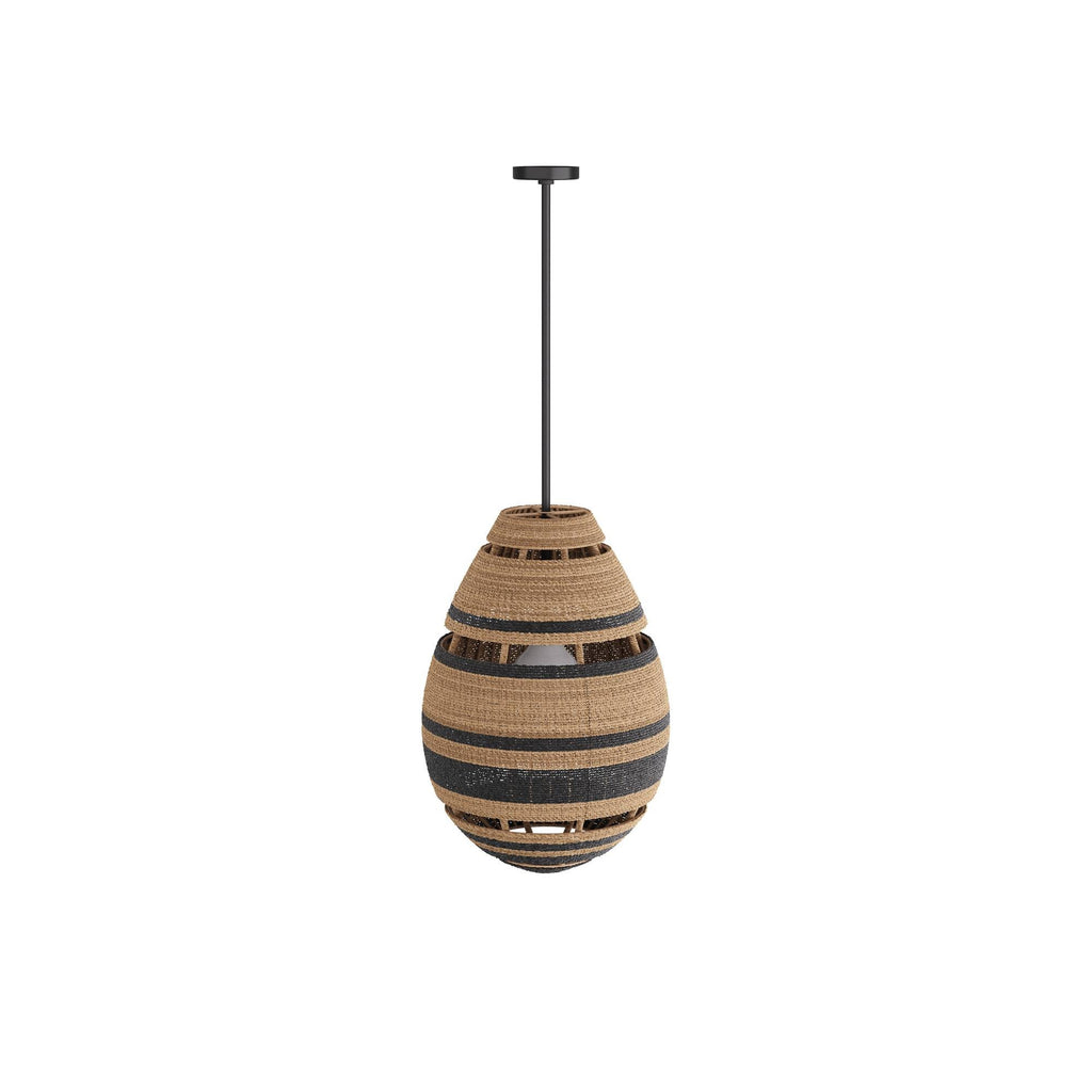 Anila Pendant DSS01 alternate product view